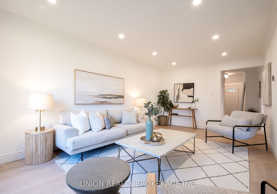 85-lapeer-boulevard-scarborough-ontario-e12935596