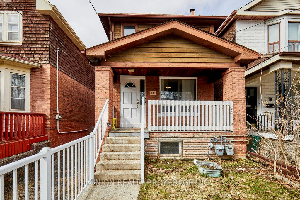 14-harris-avenue-toronto-ontario-e12935602