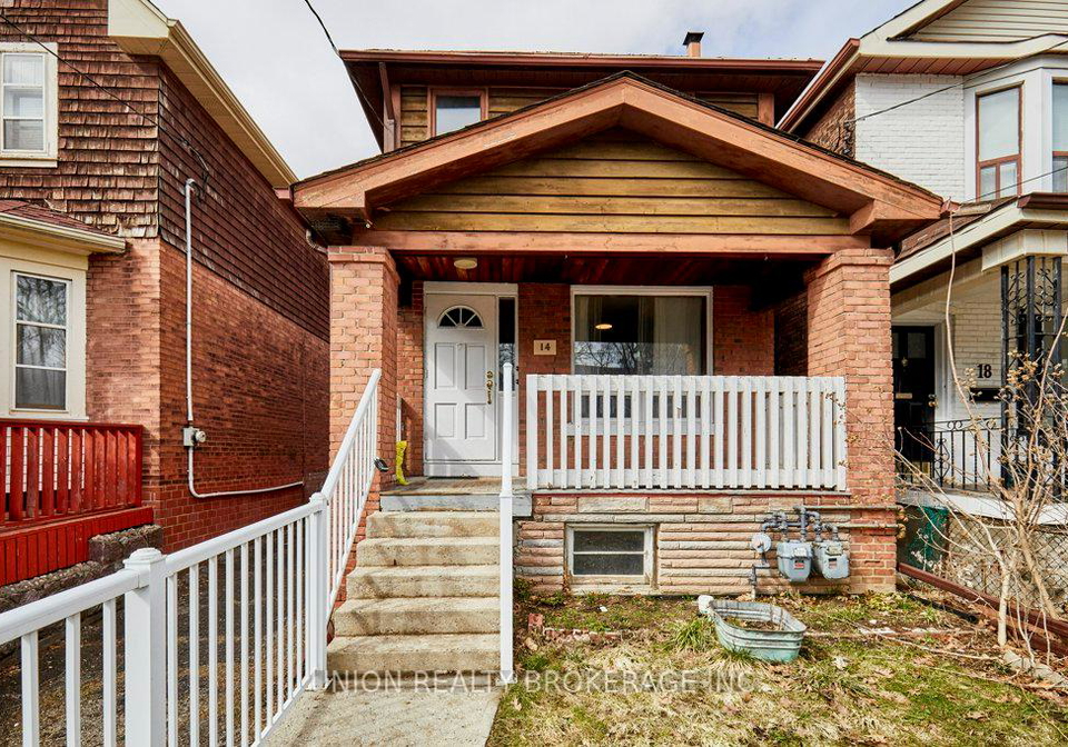 14-harris-avenue-toronto-ontario-e12935602