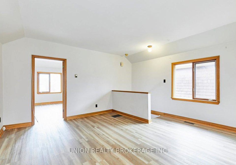 14-harris-avenue-toronto-ontario-e12935602