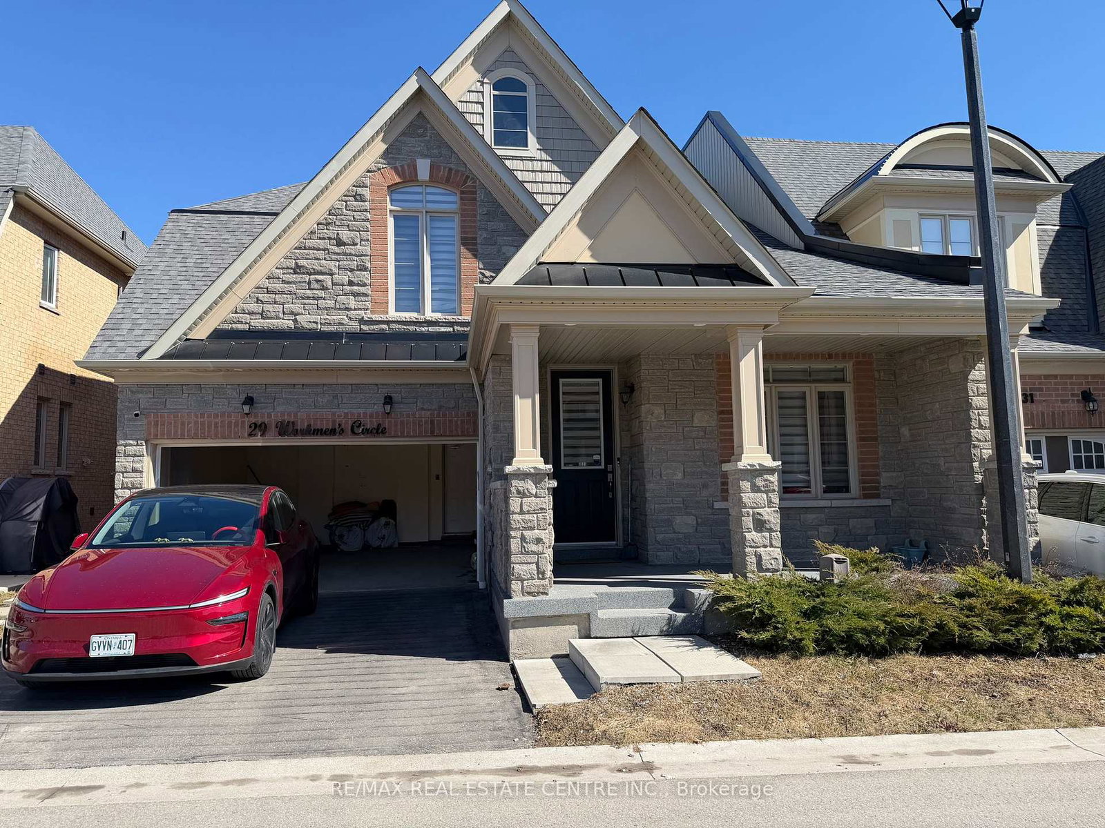 29-workmens-circle-ajax-ontario-e12935678