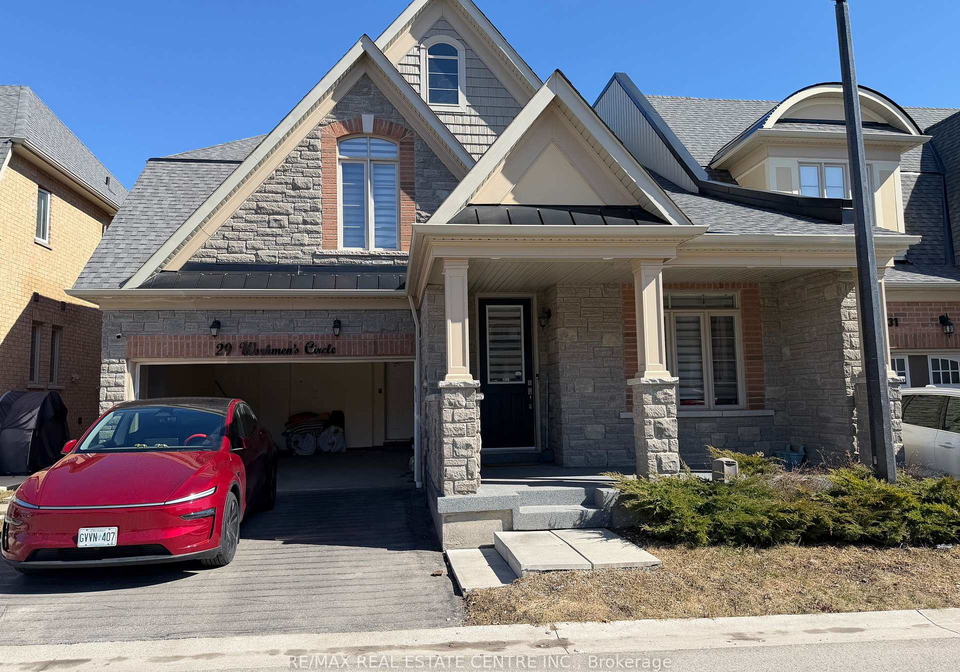 29-workmens-circle-ajax-ontario-e12935678