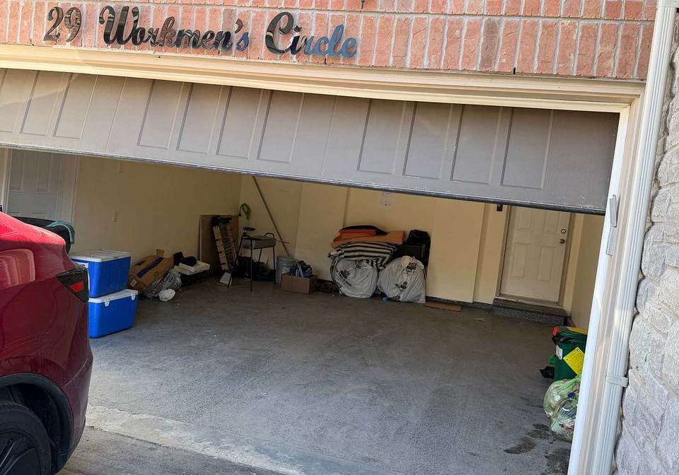 29-workmens-circle-ajax-ontario-e12935678