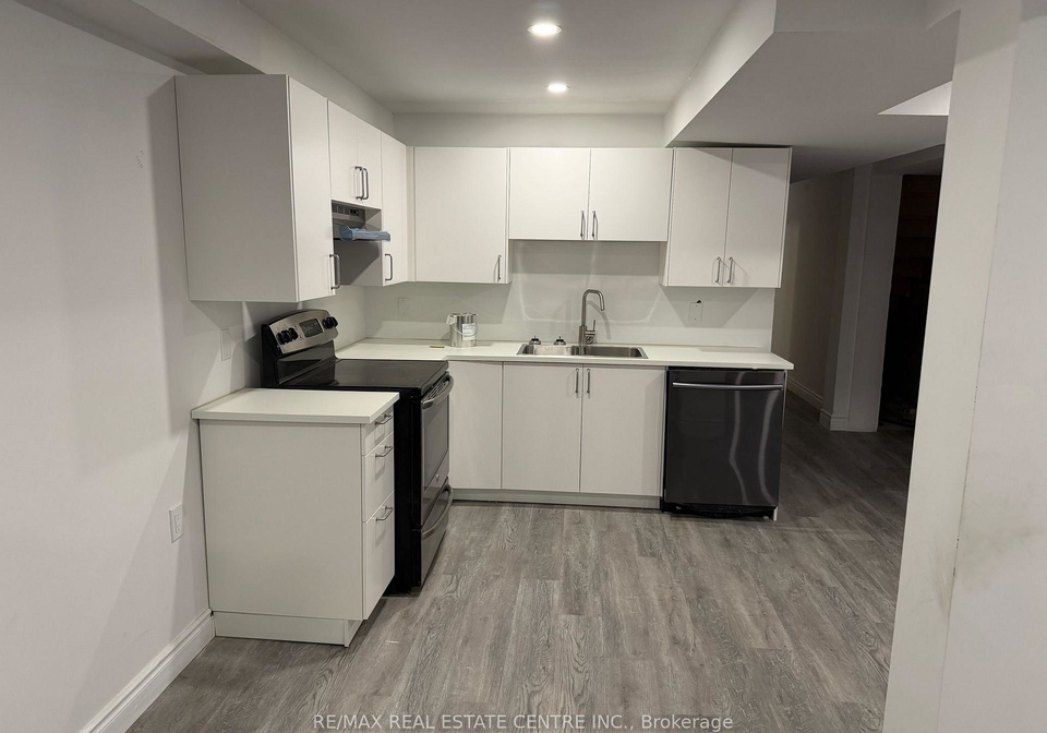 29-workmens-circle-ajax-ontario-e12935678
