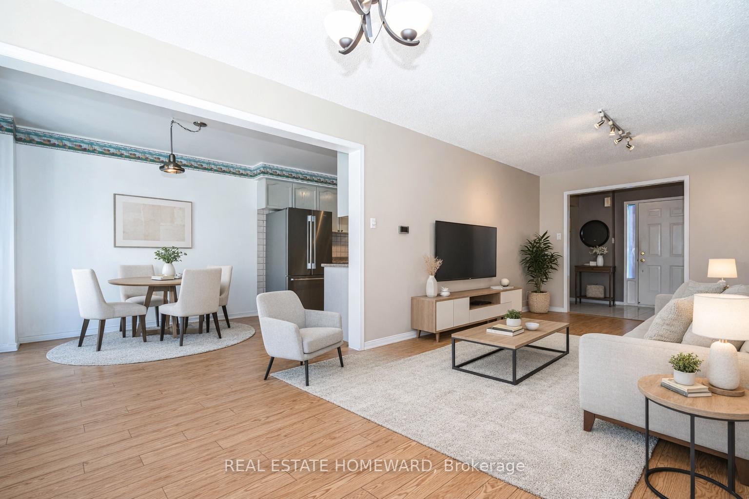 1941-pine-grove-avenue-pickering-ontario-e12935914