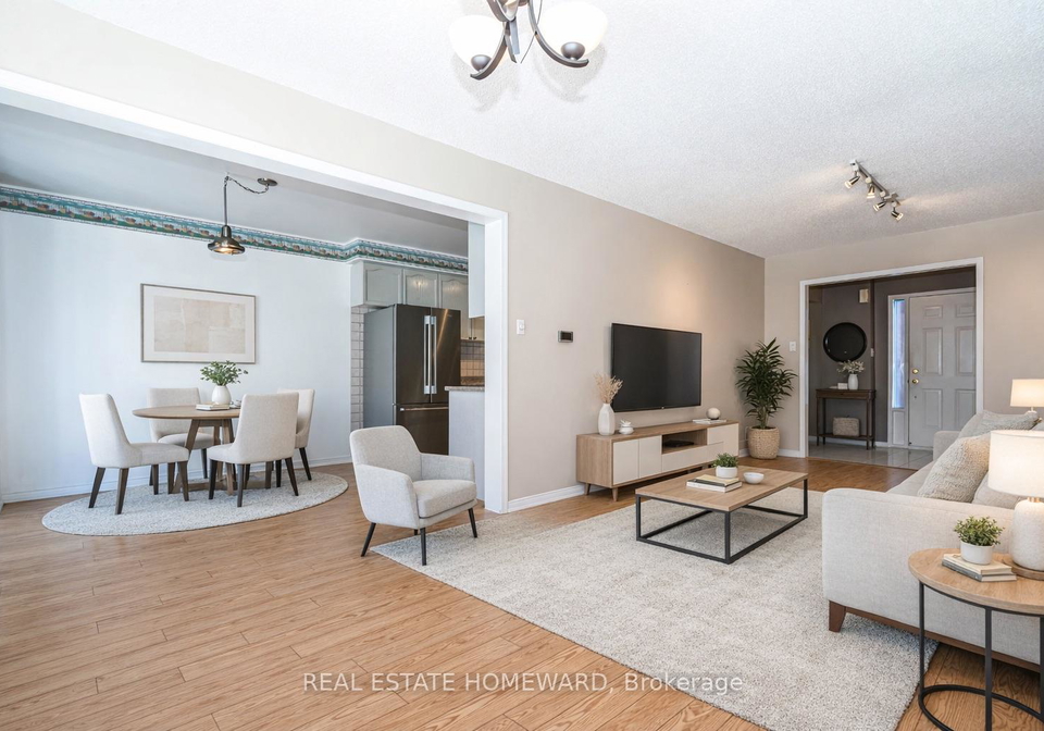 1941-pine-grove-avenue-pickering-ontario-e12935914