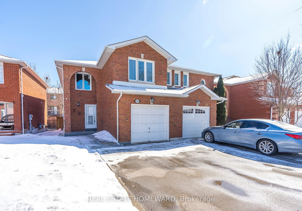 1941-pine-grove-avenue-pickering-ontario-e12935914
