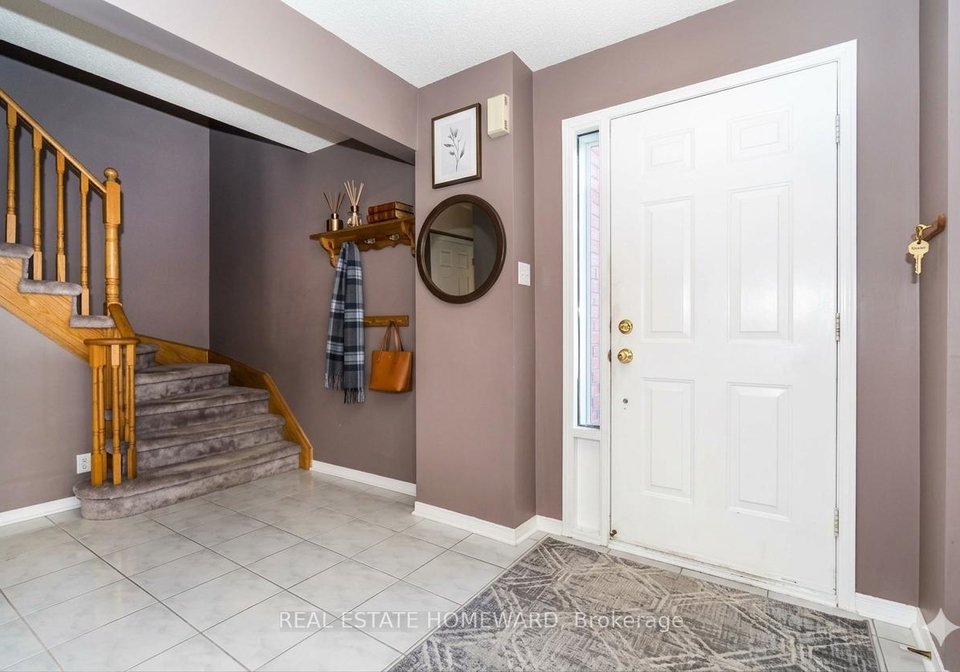 1941-pine-grove-avenue-pickering-ontario-e12935914