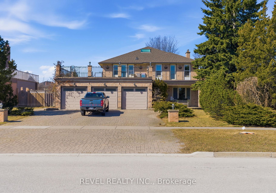 88-lake-driveway-w-ajax-ontario-e12935936