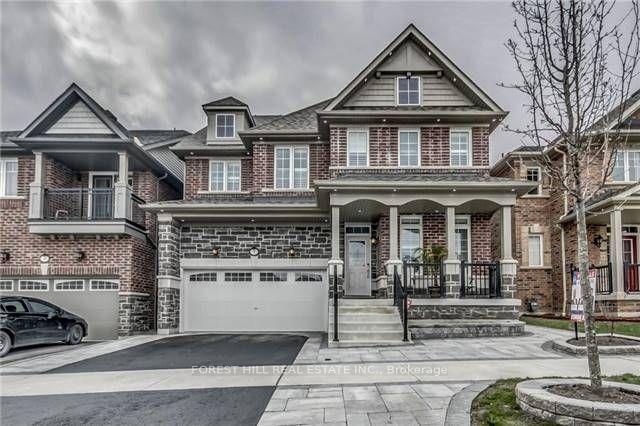 7-grogan-street-ajax-ontario-e12935958