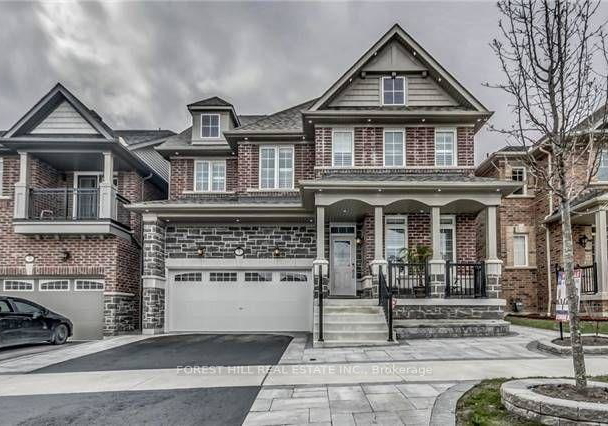 7-grogan-street-ajax-ontario-e12935958