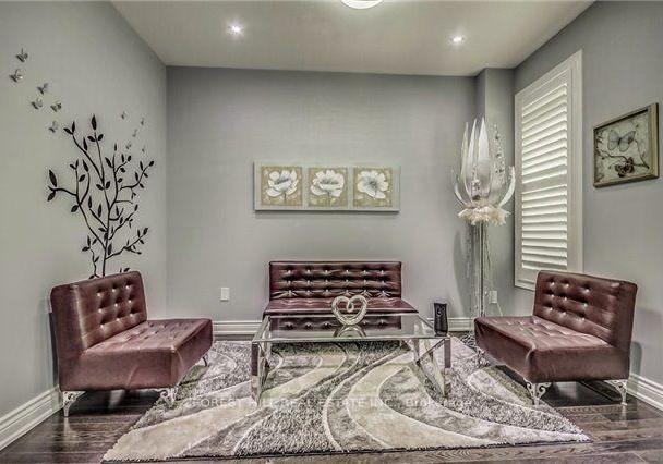 7-grogan-street-ajax-ontario-e12935958