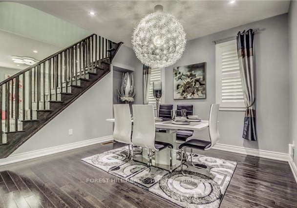 7-grogan-street-ajax-ontario-e12935958