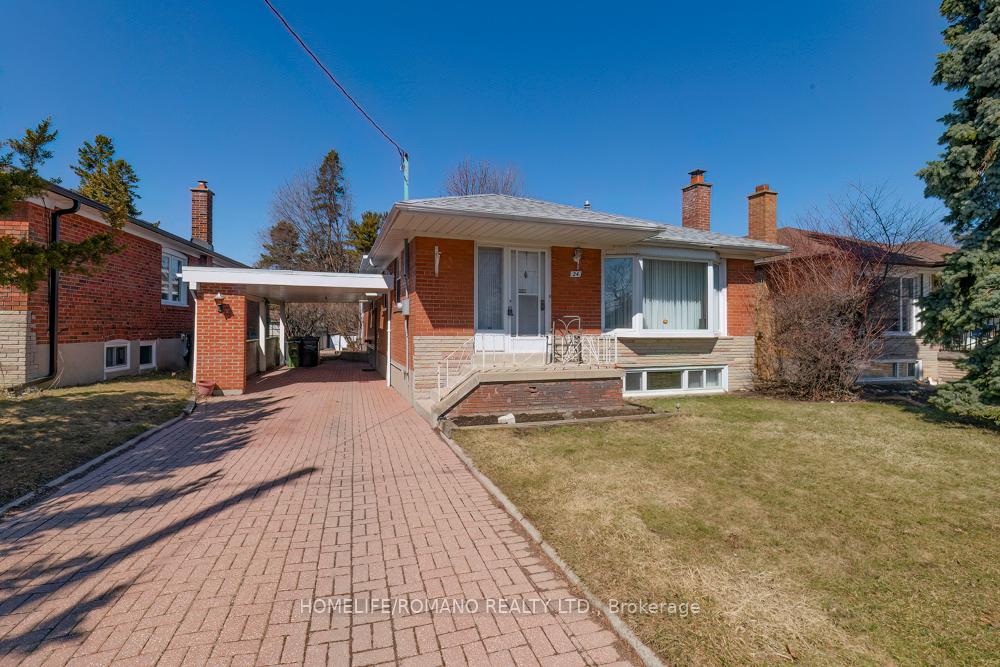 24-densgrove-road-scarborough-ontario-e12935970