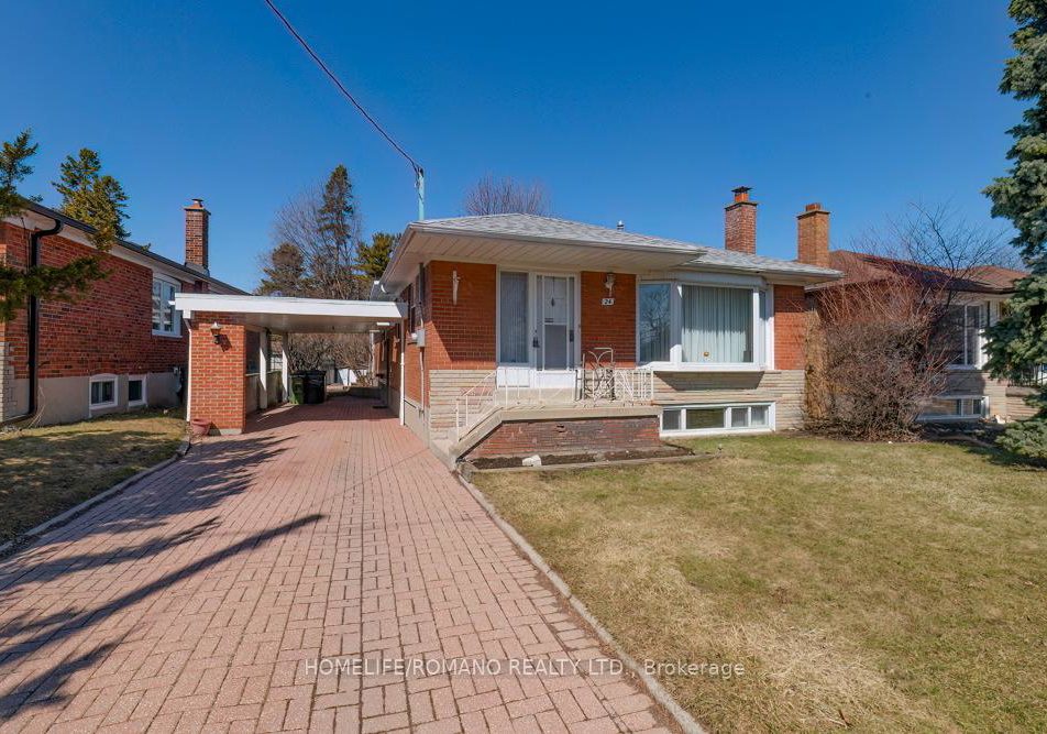 24-densgrove-road-scarborough-ontario-e12935970