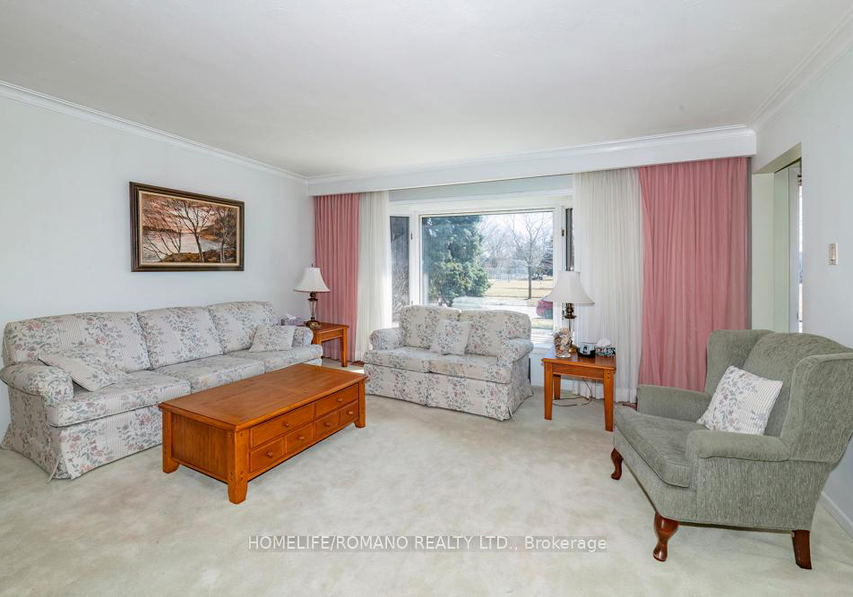 24-densgrove-road-scarborough-ontario-e12935970