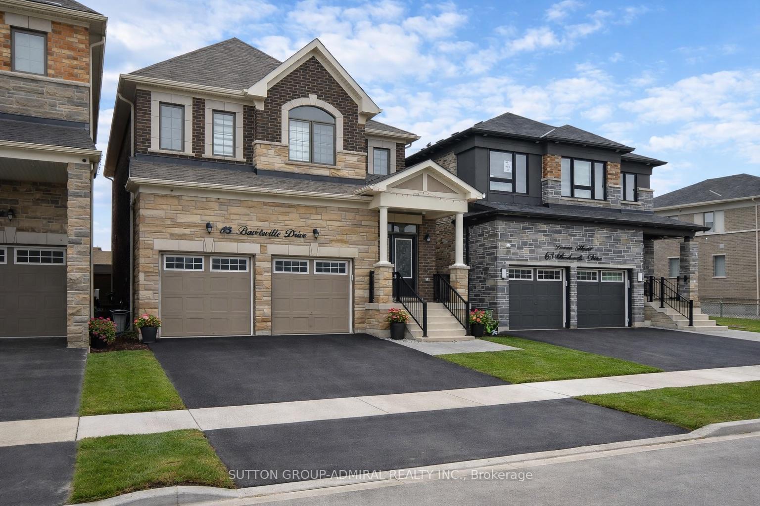 65-barkerville-drive-whitby-ontario-e12936046
