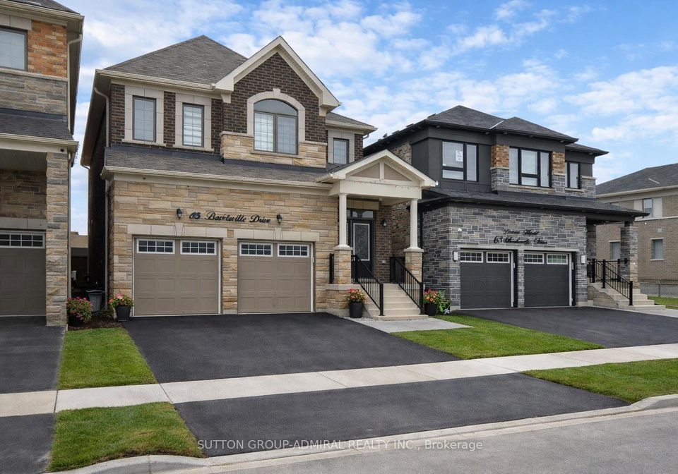 65-barkerville-drive-whitby-ontario-e12936046