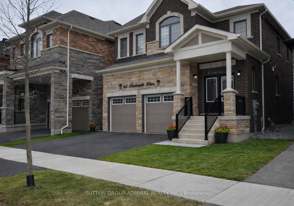 65-barkerville-drive-whitby-ontario-e12936046