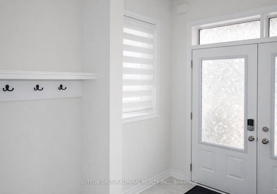 65-barkerville-drive-whitby-ontario-e12936046