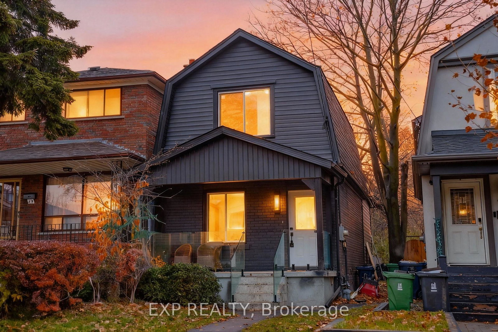 47-eldon-avenue-east-york-ontario-e12936056