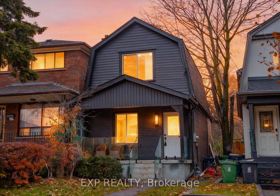 47-eldon-avenue-east-york-ontario-e12936056