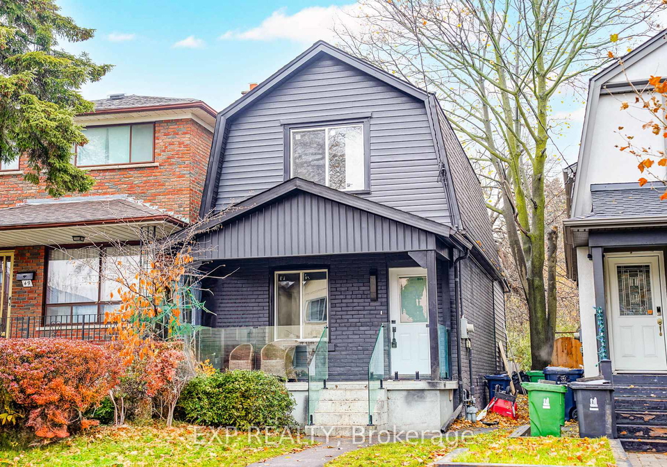 47-eldon-avenue-east-york-ontario-e12936056