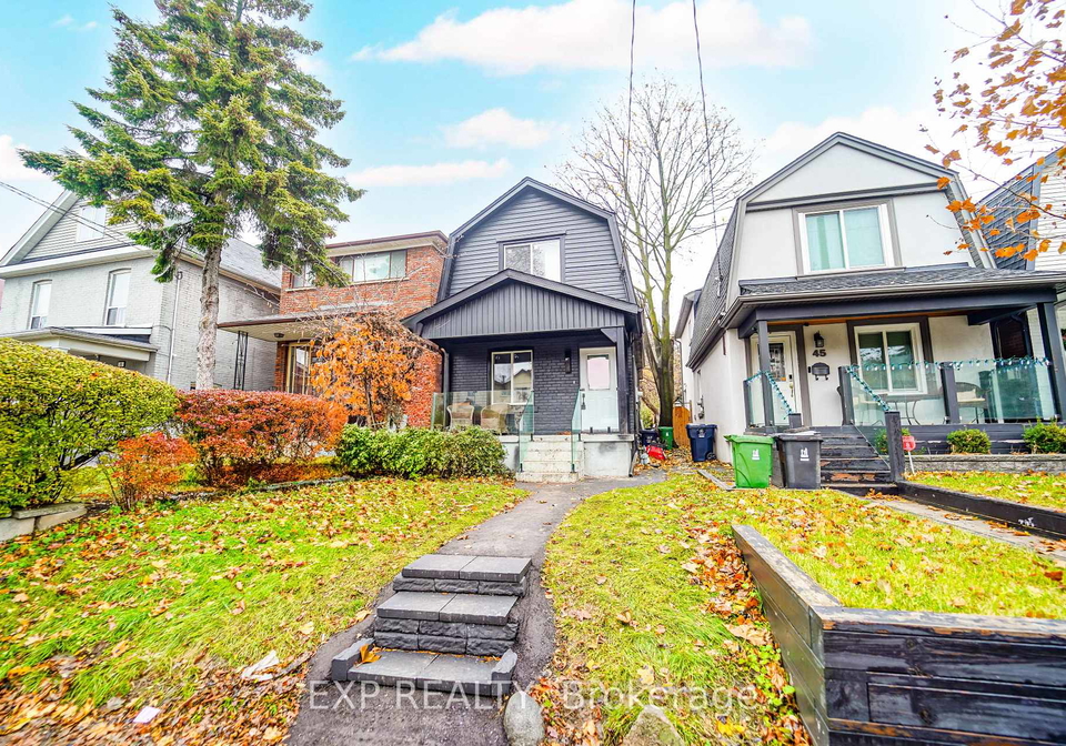 47-eldon-avenue-east-york-ontario-e12936056
