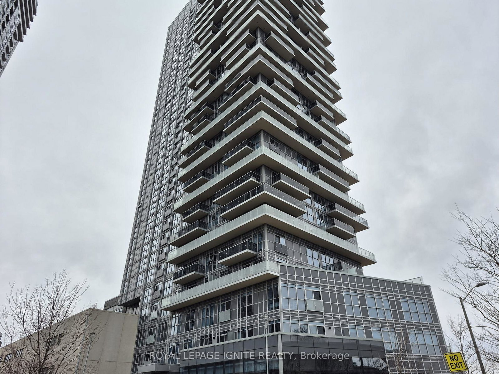 225-village-green-square-scarborough-ontario-e12936090