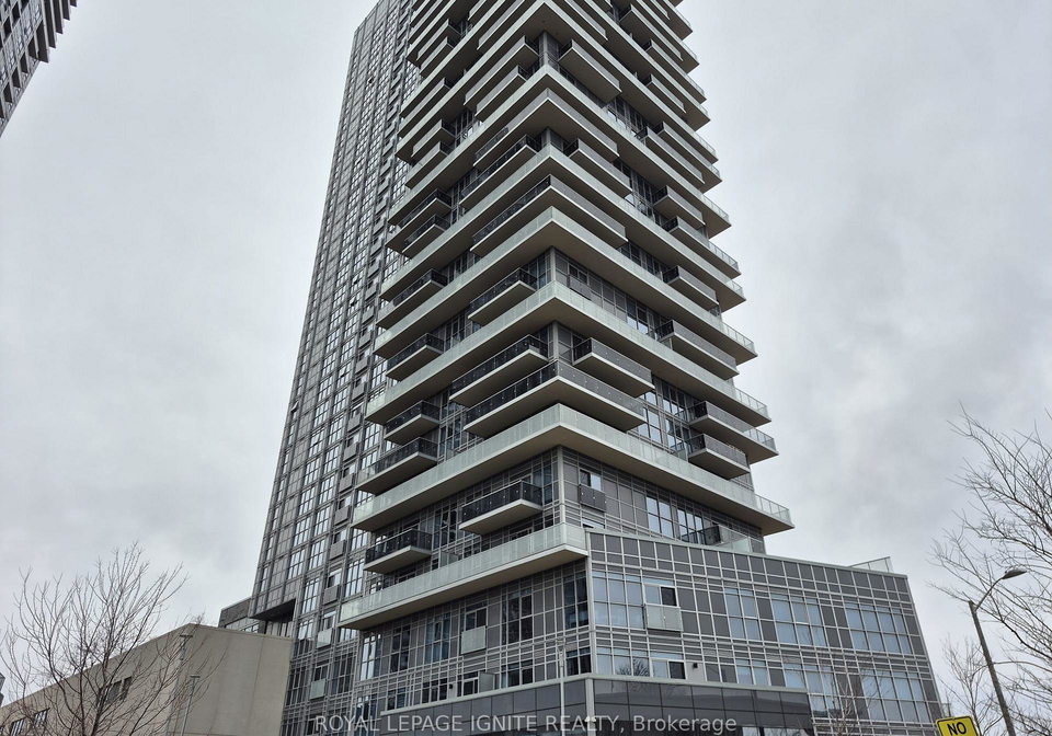 225-village-green-square-scarborough-ontario-e12936090