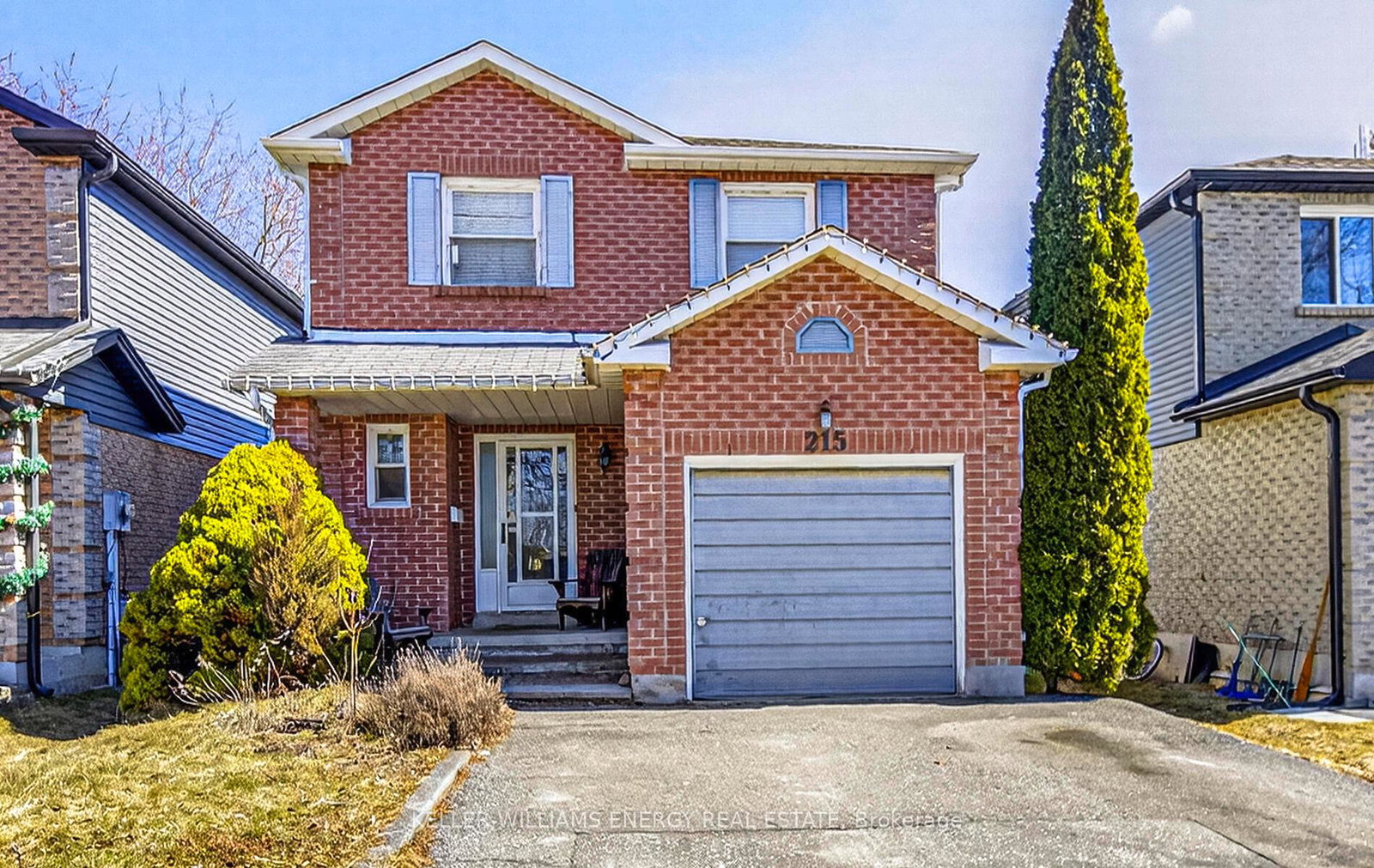 215-sagebrush-street-oshawa-ontario-e12936182