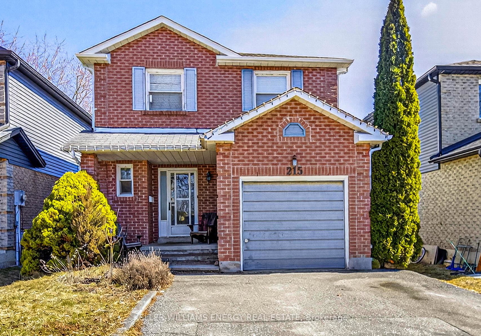 215-sagebrush-street-oshawa-ontario-e12936182