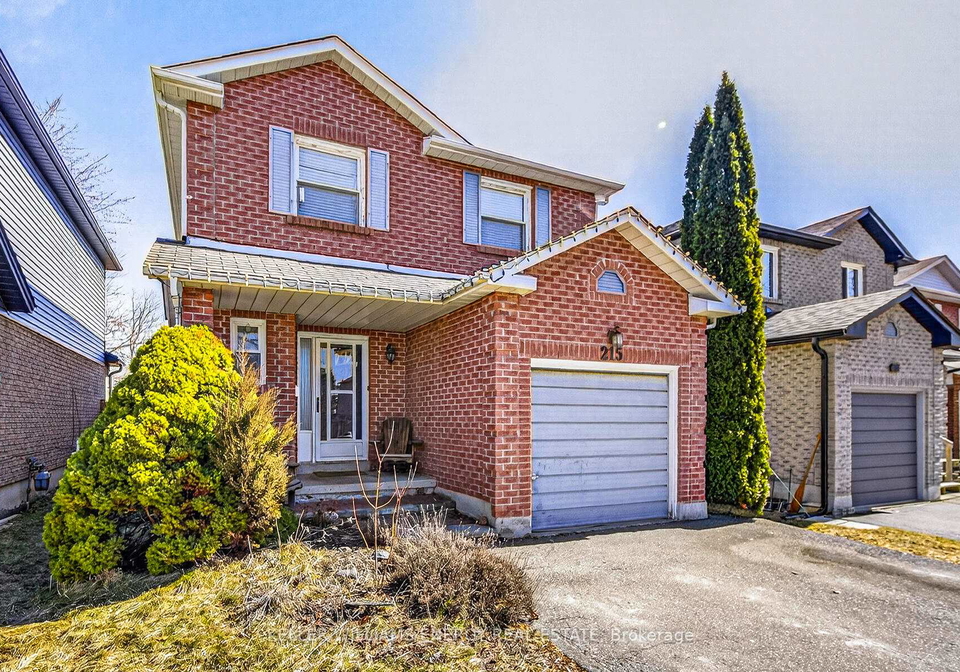 215-sagebrush-street-oshawa-ontario-e12936182