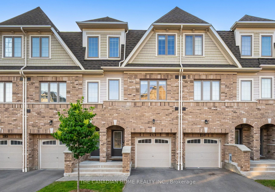 241-danzatore-path-oshawa-ontario-e12936290