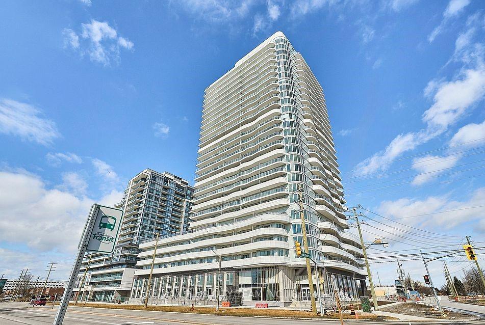 1010-sandy-beach-road-pickering-ontario-e12936374