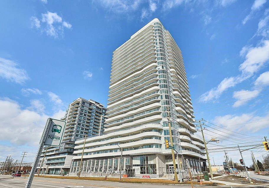 1010-sandy-beach-road-pickering-ontario-e12936374