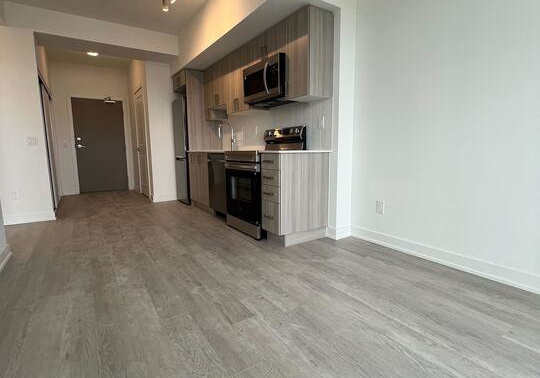 1010-sandy-beach-road-pickering-ontario-e12936374