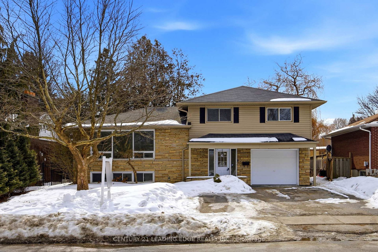 532-park-road-n-oshawa-ontario-e12936424
