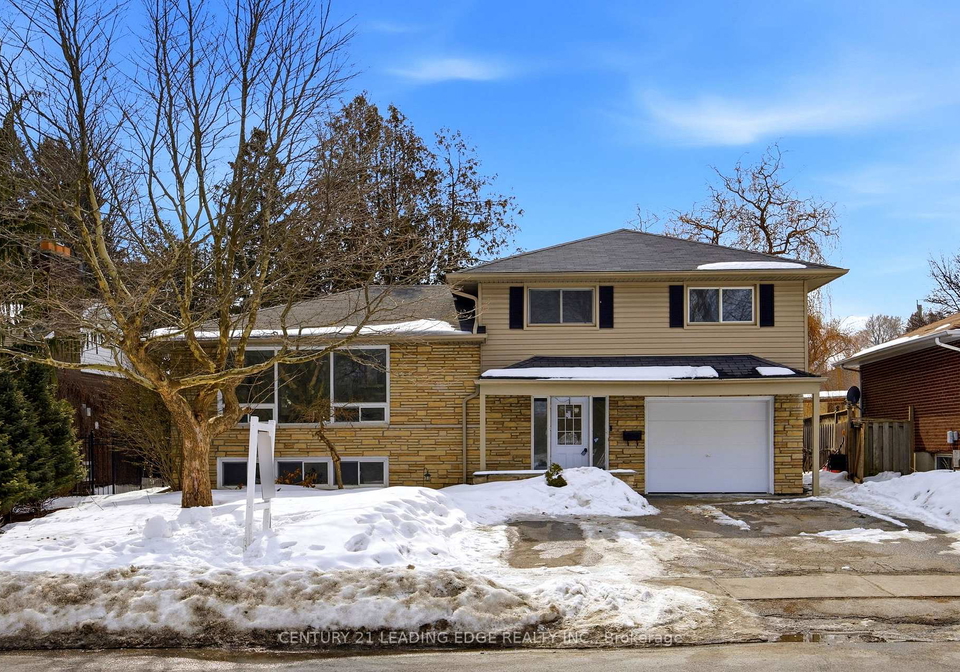 532-park-road-n-oshawa-ontario-e12936424