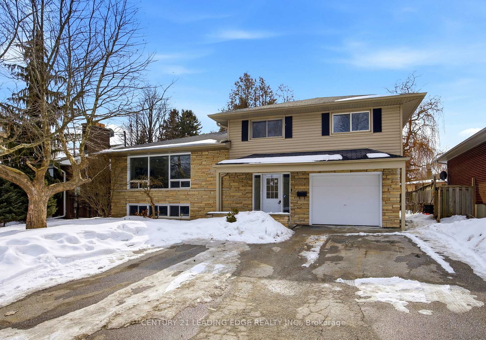 532-park-road-n-oshawa-ontario-e12936424