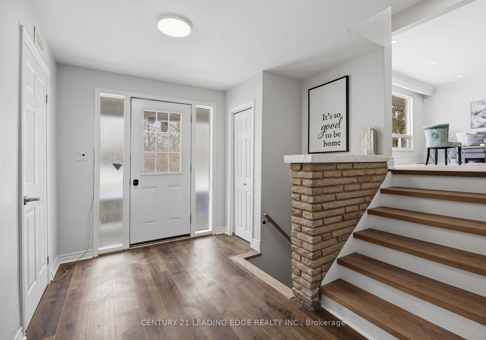 532-park-road-n-oshawa-ontario-e12936424