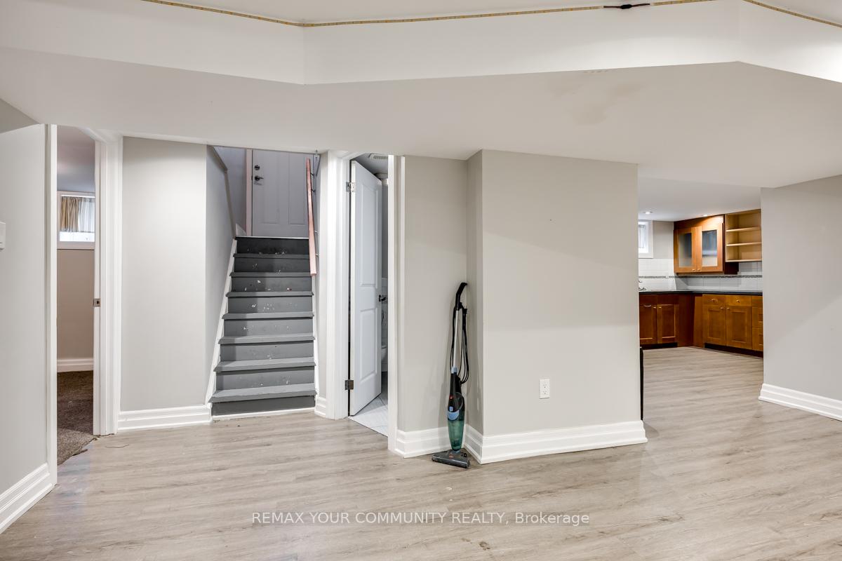 240-markham-road-scarborough-ontario-e12936604