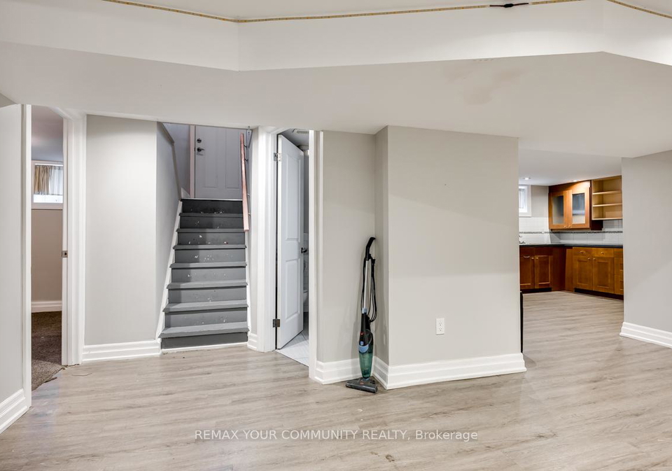 240-markham-road-scarborough-ontario-e12936604