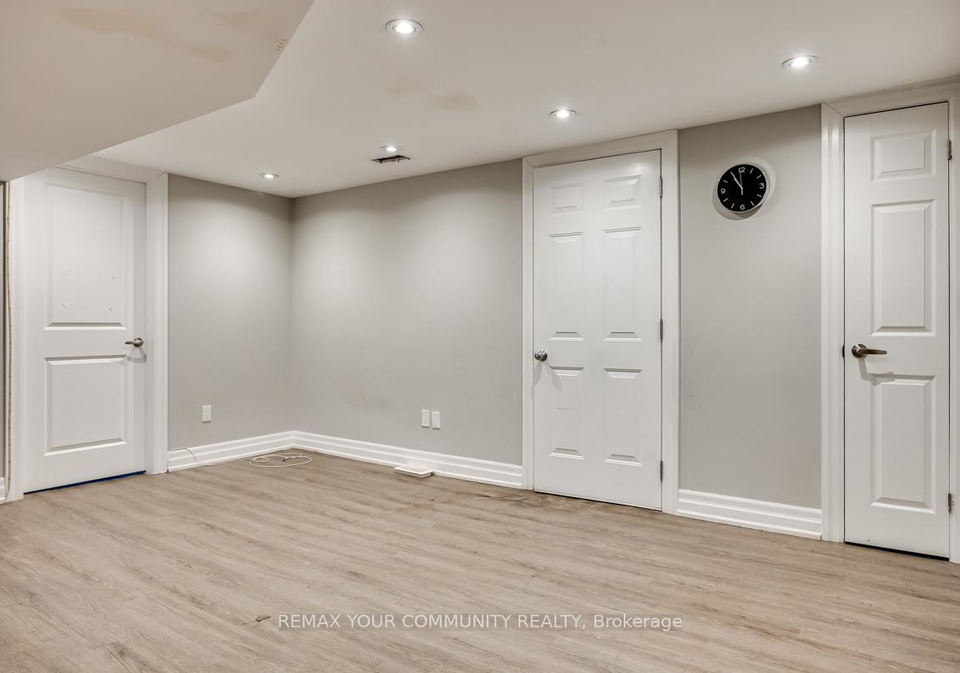 240-markham-road-scarborough-ontario-e12936604