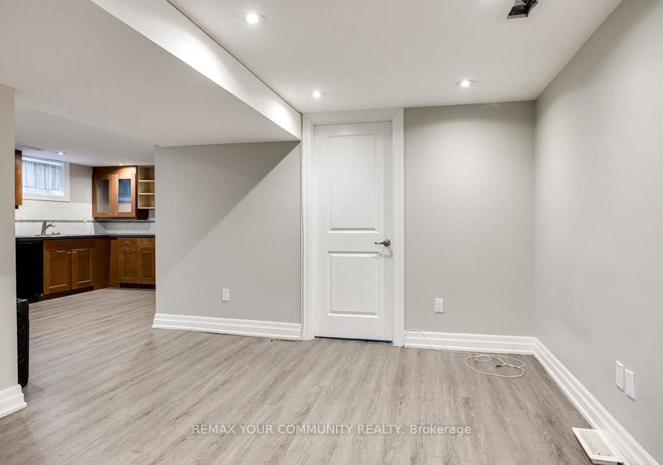 240-markham-road-scarborough-ontario-e12936604
