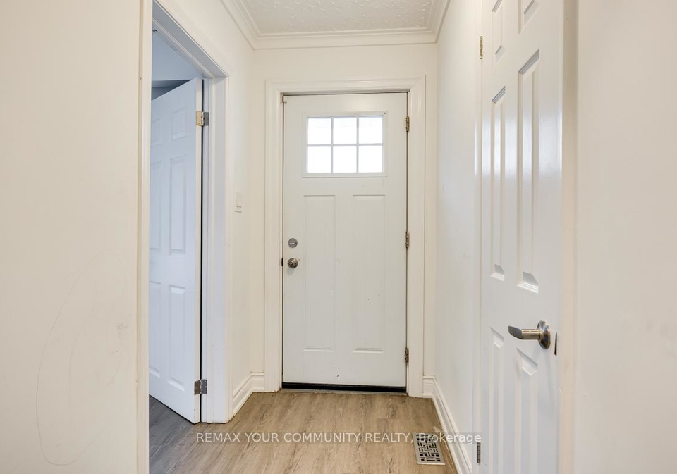 240-markham-road-scarborough-ontario-e12936612