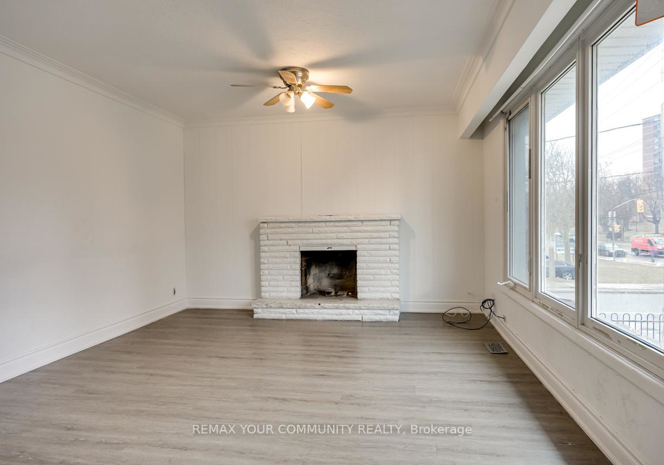 240-markham-road-scarborough-ontario-e12936612