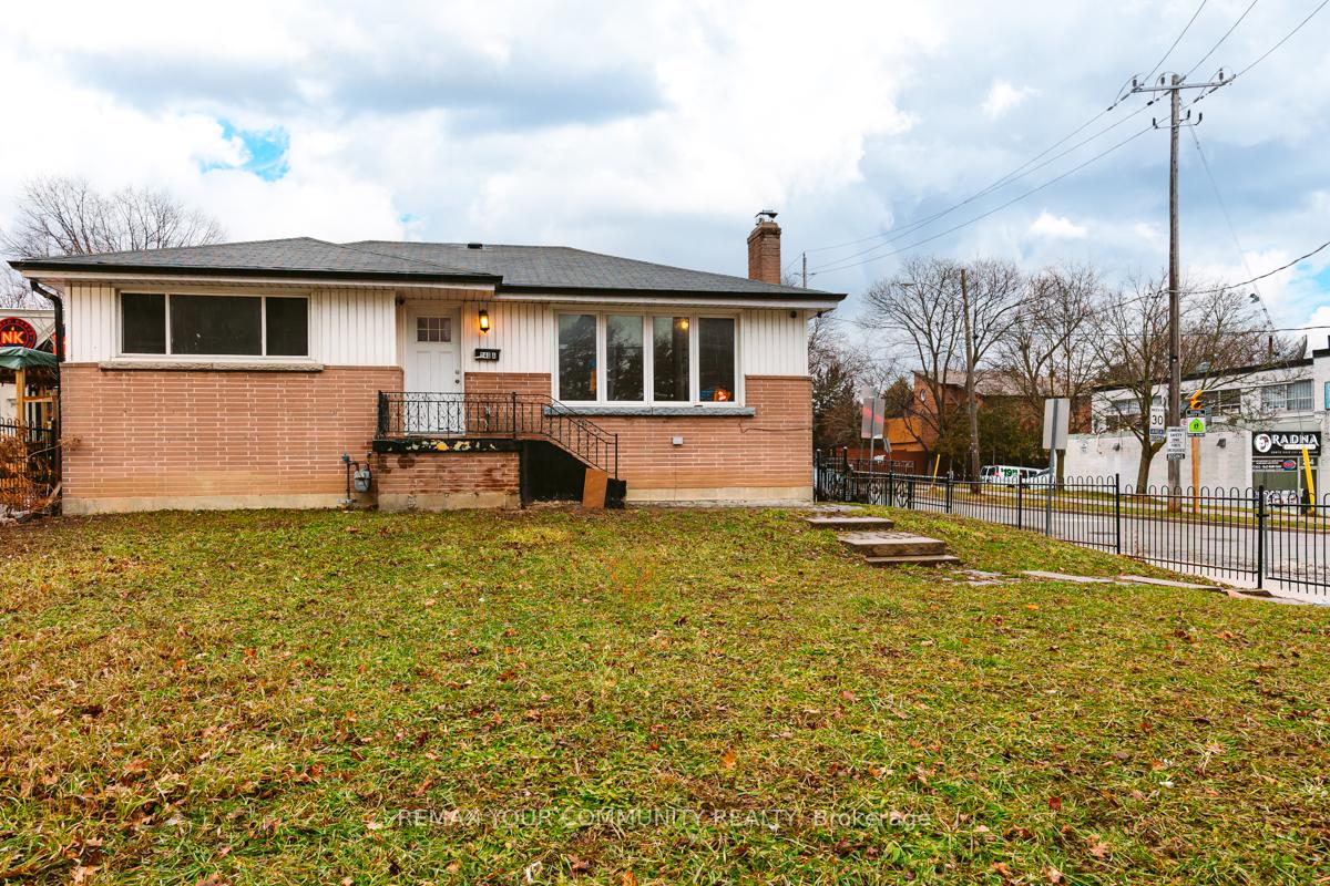 240-markham-road-scarborough-ontario-e12936700