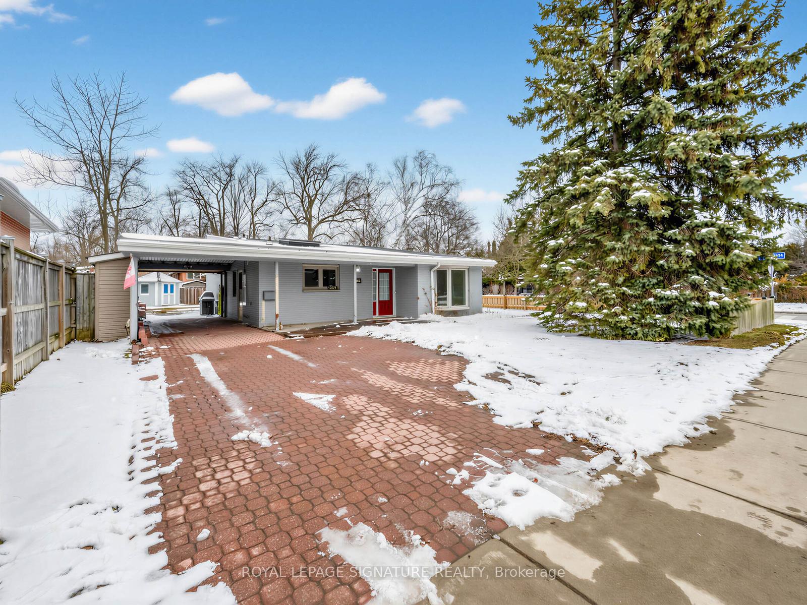 284-guildwood-parkway-scarborough-ontario-e12936802