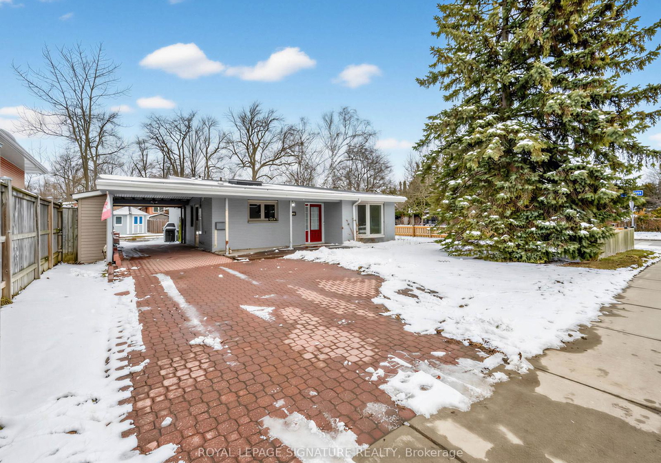 284-guildwood-parkway-scarborough-ontario-e12936802
